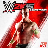 Breaks - Wiz Khalifa, John Cena