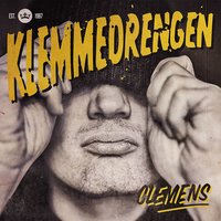 For teenage til mig - Clemens
