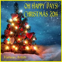 When the Saints Go Marchin' In - The Beatles
