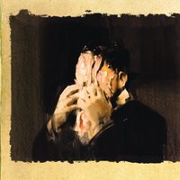 Aureate! - Get Well Soon