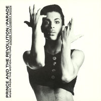 Do U Lie? - Prince