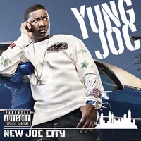 Hear Me Coming - Yung Joc