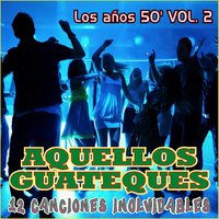 Alma, Corazon y Vida - Trio Los Panchos