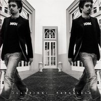 Esplode - Tiromancino