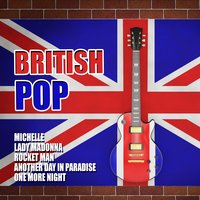 Spice up Your Life - Cool Sensation