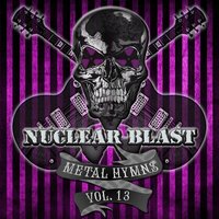 Bite The Bullet - MaYaN