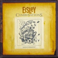 If You're Wondering - Eisley