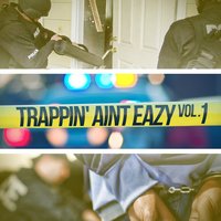 Let's Go Play - Bloody Jay, Young Thug