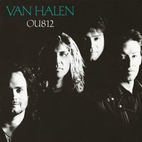 Feels so Good - Van Halen