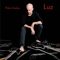 Donde Alcance el Sol - Pedro Andrea, Miguel Bose