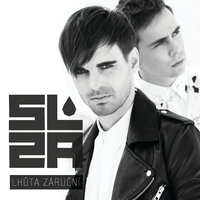 Lhůta záruční - Slza