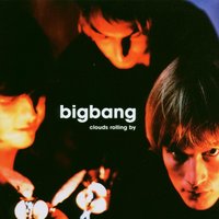 To the Mountains - Bigbang