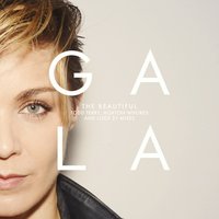 The Beautiful - Hoxton Whores, Gala
