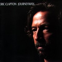 Run So Far - Eric Clapton
