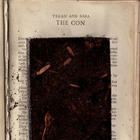 Back in Your Head - Tegan and Sara