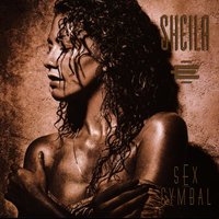 Droppin' Like Flies - Sheila E
