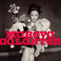 Miss U - MAREVA GALANTER