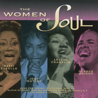You Used To Hold Me So Tight - Thelma Houston