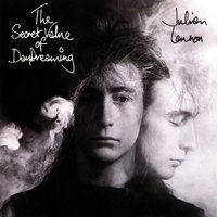 Always Think Twice - Julian Lennon
