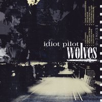 Last Chance - Idiot Pilot