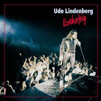 Johnny B. Goode (Bye Bye Johnny) - Udo Lindenberg