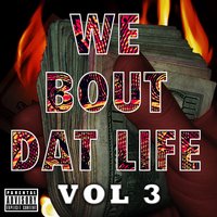 Make It Work - Souljah Boy, Migos