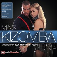 Tá Me Doer - Dji Tafinha, Edmilson Laguetta