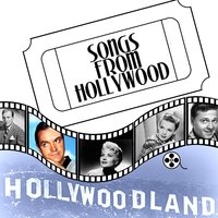 Could You Use Me (From "Girl Crazy") - Judy Garland