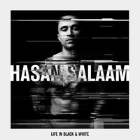 Jericho - Hasan Salaam, Immortal Technique, Hezekiah