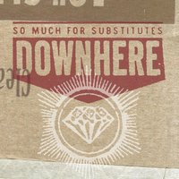 Comatose - Downhere