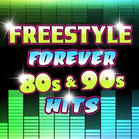 White Lines (Re-Recorded) - Grandmaster Flash