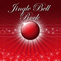 Rudolph the Red-Nosed Reindeer - The Temptations