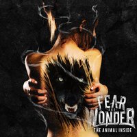 Runaway - Fear and Wonder