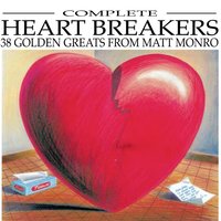 If There Ever Is A Next Time - Matt Monro