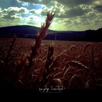 When I Was 16, I Killed Myself - Empty Handed