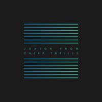 Cheap Thrills - Junior Prom