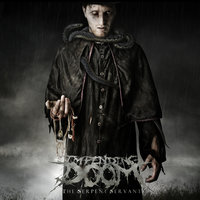 The Serpent Servant - Impending Doom