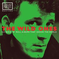 When The Saints Go Marchin' - Jerry Lee Lewis