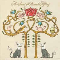 Act III: Modulate Back To The Tonic - The Sound Of Animals Fighting