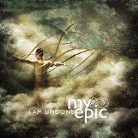 The Lover and The Thief - My Epic