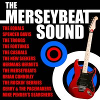 Any Way That You Want Me - The Troggs