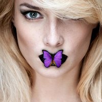 Фиолето - Татьяна Котова