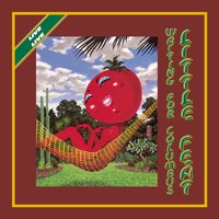 Don't Bogart That Joint - Little Feat
