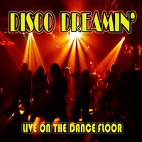 That's the Way - KC & The Sunshine  Band