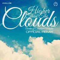 Higher Than the Clouds [feat. Christopher Martin] - Anuhea