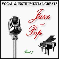 Shoo-Fly Pie and Apple Pan Dowdy - Stan Kenton