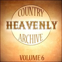 Blues, Stay Away from Me - Merle Travis