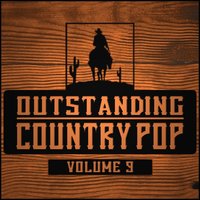 Big Job - George Jones, Gene Pitney