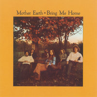 Lo and Behold - Mother Earth