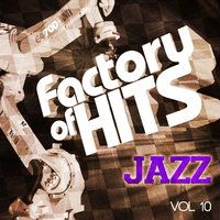 Facinatin' Rhythm - Art Pepper